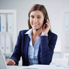 https://sirigroups.com/