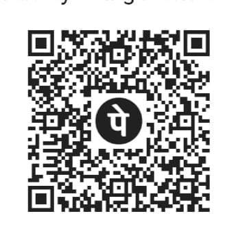 test@phonepe